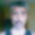 Photo de profil de Pedro Camarasa