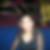 Photo de profil de Lakbira Cousin