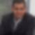 Photo de profil de Abdeljalil Zeid
