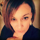 Photo de profil de Magali Menuet