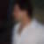 Photo de profil de Franck Godier