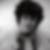 Photo de profil de Donovan Leitch