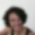 Photo de profil de Lola Aumont