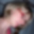 Photo de profil de Vanessa Finot
