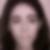 Photo de profil de Rihab Arbi