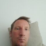 Photo de profil de Dominique Schultz