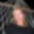 Photo de profil de Marie Monchy