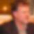 Photo de profil de Bernard Cremon