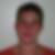 Photo de profil de Lysiane Hainaut