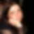 Photo de profil de Ludivine Didier