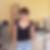 Photo de profil de Sabrina Famiano