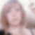 Photo de profil de Charlotte Le Goff