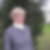 Photo de profil de Dominique Doyon - Virano