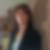 Photo de profil de Carole Celle
