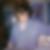 Photo de profil de David Biard