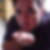 Photo de profil de Franck Robert