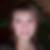 Photo de profil de Gwendoline Pinard