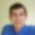 Photo de profil de Olivier Truelle