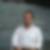 Photo de profil de Fabrice Grosjean