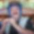 Photo de profil de Christian Barth