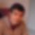 Photo de profil de Eric Moulene