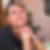 Photo de profil de Nathalie Bouzy