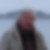 Photo de profil de Gérard Nappey
