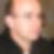 Photo de profil de Marc Bezet