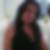 Photo de profil de Ahlem Chalbi
