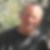 Photo de profil de Daniel Letertre
