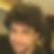 Photo de profil de Bruno Abdelkrim