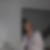 Photo de profil de Chantal Cachon