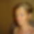 Photo de profil de Sophia van Mollekot