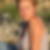 Photo de profil de Isabelle Espanel