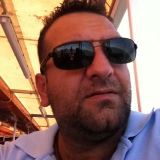 Photo de profil de Tamer Guler