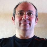 Photo de profil de Angelo Morano