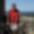 Photo de profil de Richard Vouaux