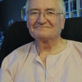 Photo de profil de Michel Chateau