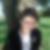 Photo de profil de Yaël Zeitoun-Dwek