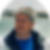 Photo de profil de Alain Leroy