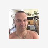 Photo de profil de Laurent Arnould