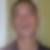 Photo de profil de Kou Vang