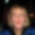 Photo de profil de Anne Mischler