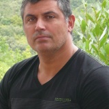 Photo de profil de Philippe Le Corre
