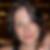 Photo de profil de Francoise Joannet