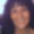 Photo de profil de Nora Zedoud