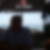Photo de profil de Ludovic Anfry