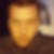 Photo de profil de Yann Houel