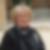 Photo de profil de Marie France Jouen