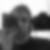 Photo de profil de Fabien Gaudry